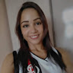 JEANE BELARMINO