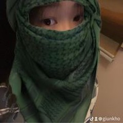 Wen Jun