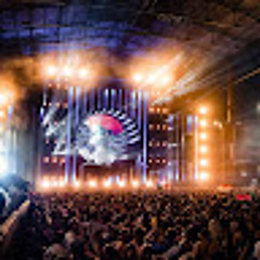 Djs set Juin 2024 guy mix