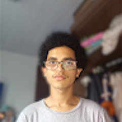 Estevan Leandro
