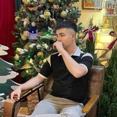Thuận Huỳnh