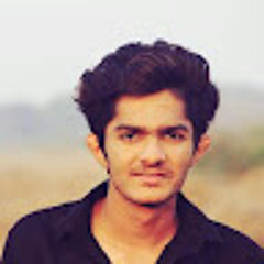 Shubh Lohot