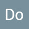 Do Huy