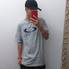 Nicolas Henrique