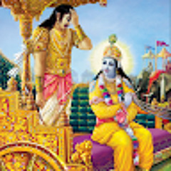 Maruti G Kanakeri