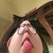 Hoai Anh