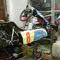 speedylamb2000