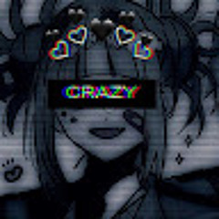 [最]•NuubQueen•