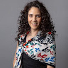 Leonor Herrera Villarroel