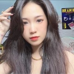 Ngọc Diễm