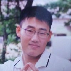 류재준