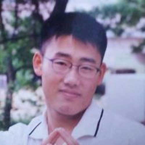 마이 하트 윌 고온-치킨