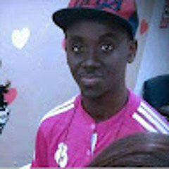 user996331454