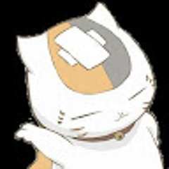 Yumu_u