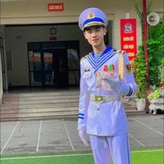 Đức Vũ