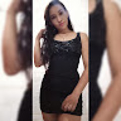 Adriani Stefany Salinas