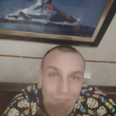 Dimon_ NE _ lyuobit_ VAS'