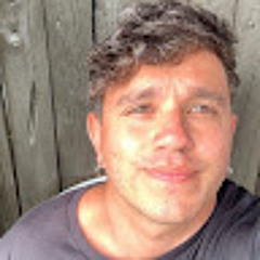 Nacho Aliaga