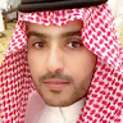 Abo-Sultan AlMod