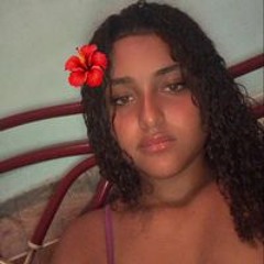 Graziela Oliveira