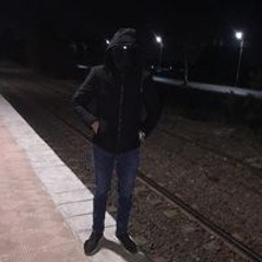 Mohamed Qeritam