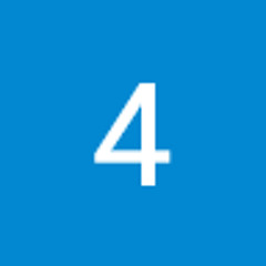 4 IAM