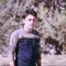 Meer Al Baloshi