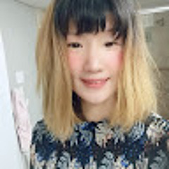 HanaSong