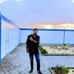 ahmed sabry