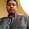Md. Mizanur (MIZAN)