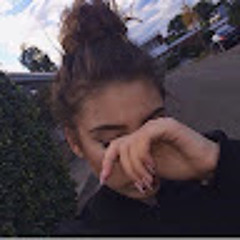 Rawan Aljoo
