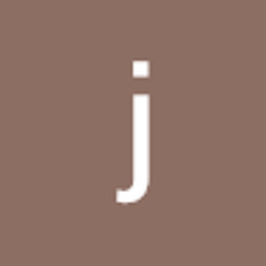 jorge suqui