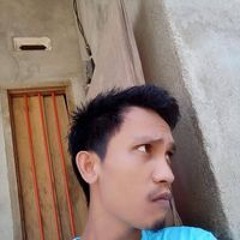 Mikry Abertha