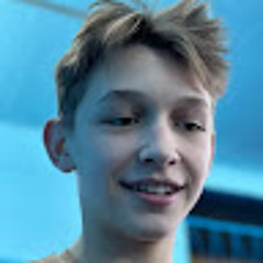 Сергей Майсюк