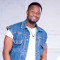 Kyle Ntepa