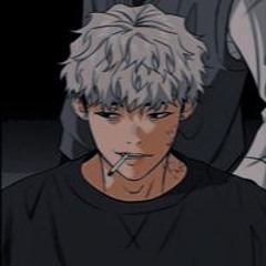 User 188832498