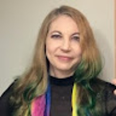Kristen Wilson