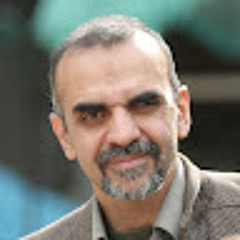 snamouzegar