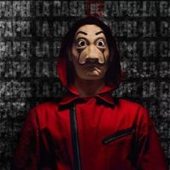 Егор Зновец