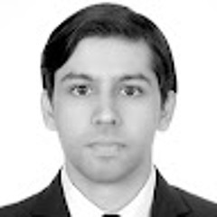 Johanan Luna