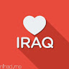 User 589797917