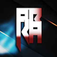 Arka Upload