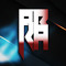 Arka Upload