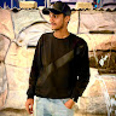 Haris Khalid