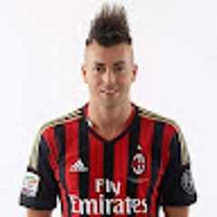 Manriquez