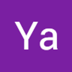 Ya Zid