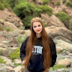 Nasim Chendari