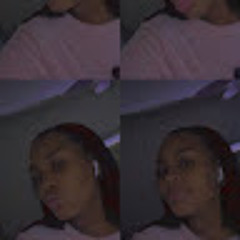 User 135652142