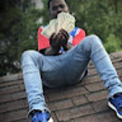 topshotta