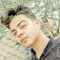 ahmed fathy